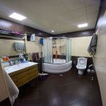 Satılır 4 otaqlı Həyət evi/villa, Sulutəpə qəs., Binəqədi rayonu 5