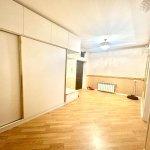 Продажа 2 комнат Новостройка, м. Нефтчиляр метро, Низаминский р-н район 8