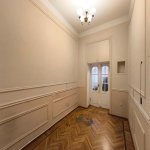 Аренда 3 комнатная Офис, м. Ичяришяхяр метро, Сябаиль район 5