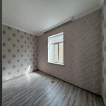 Satılır 4 otaqlı Həyət evi/villa, Məhəmmədli, Abşeron rayonu 8
