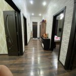 Satılır 3 otaqlı Həyət evi/villa, Kürdəxanı qəs., Sabunçu rayonu 8