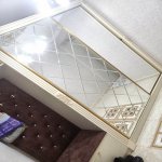Продажа 2 комнат Новостройка, м. Короглу метро, пос. Забрат, Сабунчу район 3