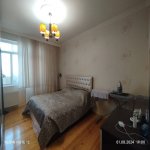 Satılır 2 otaqlı Yeni Tikili Xırdalan 21