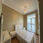 Satılır 3 otaqlı Yeni Tikili, İnşaatçılar metrosu, Yasamal qəs., Yasamal rayonu 7