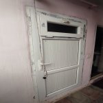 Satılır 2 otaqlı Həyət evi/villa, Yeni Günəşli qəs., Suraxanı rayonu 10