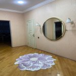 Аренда 3 комнатная Новостройка, Ясамал район 16