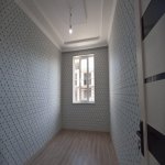 Satılır 4 otaqlı Həyət evi/villa Xırdalan 9