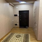 Kirayə (aylıq) 3 otaqlı Yeni Tikili, Xətai metrosu, Xətai rayonu 13