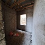 Satılır 2 otaqlı Yeni Tikili, Masazır, Abşeron rayonu 2