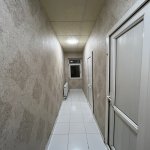 Kirayə (aylıq) 3 otaqlı Köhnə Tikili, Elmlər akademiyası metrosu, Yasamal rayonu 10