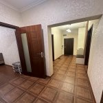 Продажа 3 комнат Новостройка, м. Эльмляр Академиясы метро, Ясамал район 3