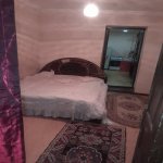 Аренда 3 комнат Дома/Виллы, Сарай, Абшерон район 5