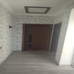 Satılır 2 otaqlı Həyət evi/villa, Masazır, Abşeron rayonu 5