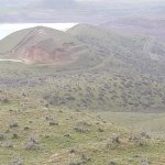Satılır Torpaq Şabran 5