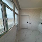 Satılır 3 otaqlı Yeni Tikili, Masazır, Abşeron rayonu 2