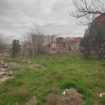 Satılır Torpaq Xırdalan 3