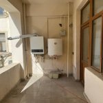 Kirayə (aylıq) 3 otaqlı Yeni Tikili, Nəriman Nərimanov metrosu, Nərimanov rayonu 15