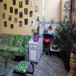 Satılır 4 otaqlı Həyət evi/villa, Masazır, Abşeron rayonu 19