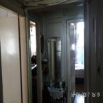 Satılır 3 otaqlı Köhnə Tikili Sumqayıt 7