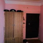 Kirayə (aylıq) 3 otaqlı Köhnə Tikili, Həzi Aslanov metrosu, Əhmədli, Xətai rayonu 10