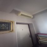 Kirayə (aylıq) 2 otaqlı Köhnə Tikili, Memar Əcəmi metrosu, Nəsimi rayonu 6