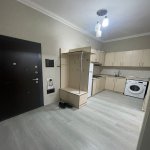 Kirayə (aylıq) 2 otaqlı Yeni Tikili, 20 Yanvar metrosu, Yasamal rayonu 4
