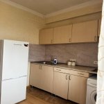 Satılır 2 otaqlı Yeni Tikili, Elmlər akademiyası metrosu, Yasamal rayonu 7