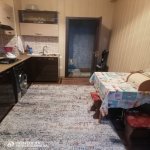 Satılır 2 otaqlı Yeni Tikili Xırdalan 10