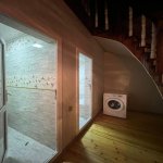 Kirayə (aylıq) 4 otaqlı Həyət evi/villa İsmayıllı 14