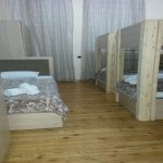 Аренда 5 комнат Вторичка, м. 28 Мая метро, Насими район 7