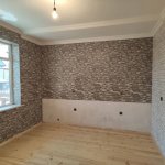 Satılır 3 otaqlı Həyət evi/villa, Azadlıq metrosu, Binəqədi qəs., Binəqədi rayonu 8