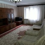 Satılır 3 otaqlı Köhnə Tikili, Əhmədli metrosu, Xətai rayonu 11