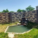 Kirayə (günlük) 5 otaqlı Bağ evi Quba 58