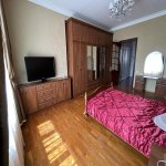 Аренда 5 комнатная Новостройка, Ясамал район 5