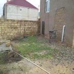 Продажа 2 комнат Дома/Виллы, Хокмяли, Абшерон район 1