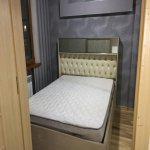 Kirayə (aylıq) 2 otaqlı Yeni Tikili Xırdalan 7