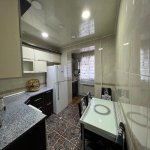 Kirayə (aylıq) 3 otaqlı Yeni Tikili, Əhmədli metrosu, Xətai rayonu 2