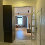 Kirayə (aylıq) 2 otaqlı Yeni Tikili, Gənclik metrosu, Tibb Universiteti, Nəsimi rayonu 7