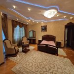 Kirayə (aylıq) 5 otaqlı Yeni Tikili, 28 May metrosu, Nəsimi rayonu 20
