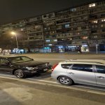 Аренда 2 комнат Вторичка, м. Азадлыг метро, 8-ой микрорайон, Бинагадинский р-н район 19