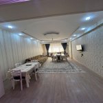 Kirayə (aylıq) 2 otaqlı Yeni Tikili, 28 May metrosu, Nəsimi rayonu 2