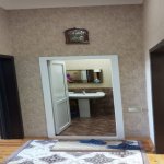 Аренда 2 комнатная Новостройка, м. Гара Гараева метро, Низаминский р-н район 6