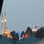 Satılır 2 otaqlı Köhnə Tikili, İçərişəhər metrosu, Səbail rayonu 20