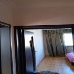 Satılır 3 otaqlı Həyət evi/villa Sumqayıt 10
