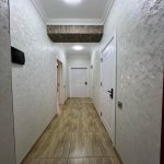 Satılır 2 otaqlı Yeni Tikili, Masazır, Abşeron rayonu 5