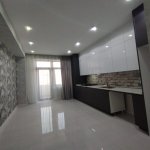 Satılır 2 otaqlı Yeni Tikili, Gənclik metrosu, Nəsimi rayonu 13