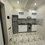Kirayə (aylıq) 2 otaqlı Yeni Tikili, Əhmədli metrosu, Əhmədli, Xətai rayonu 10