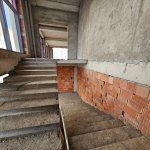 Satılır Obyekt, Gənclik metrosu, Tibb Universiteti, Nəsimi rayonu 4