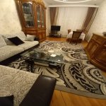Kirayə (aylıq) 3 otaqlı Yeni Tikili Xırdalan 2