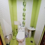 Продажа 3 комнатная Новостройка, Масазыр, Абшерон район 7